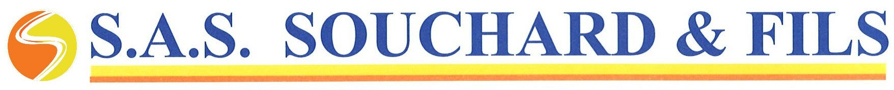 SAS SOUCHARD ET FILS